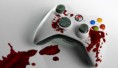 /album/fotos/video-game-violence1-jpg/