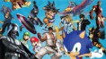 /album/fotogaleria/kwplay-videojuegos-%c2%bfdiversion-o-precaucion-blog-jpg/