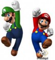 /album/fotogaleria/mario-luigi-jpg/