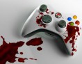 /album/fotogaleria/videojuegos-violencia-09101-jpg/